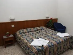 ***  Hotel Quisisana Chianciano Terme Italia
