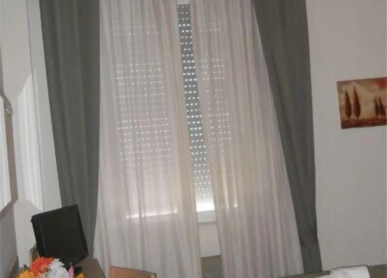 Hotel Quisisana Chianciano Terme