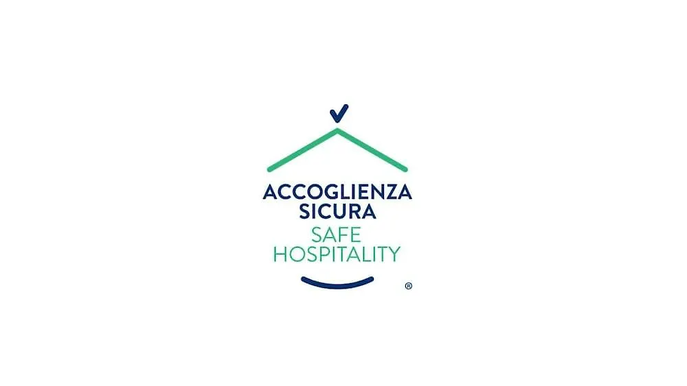 Hotel Quisisana Chianciano Terme