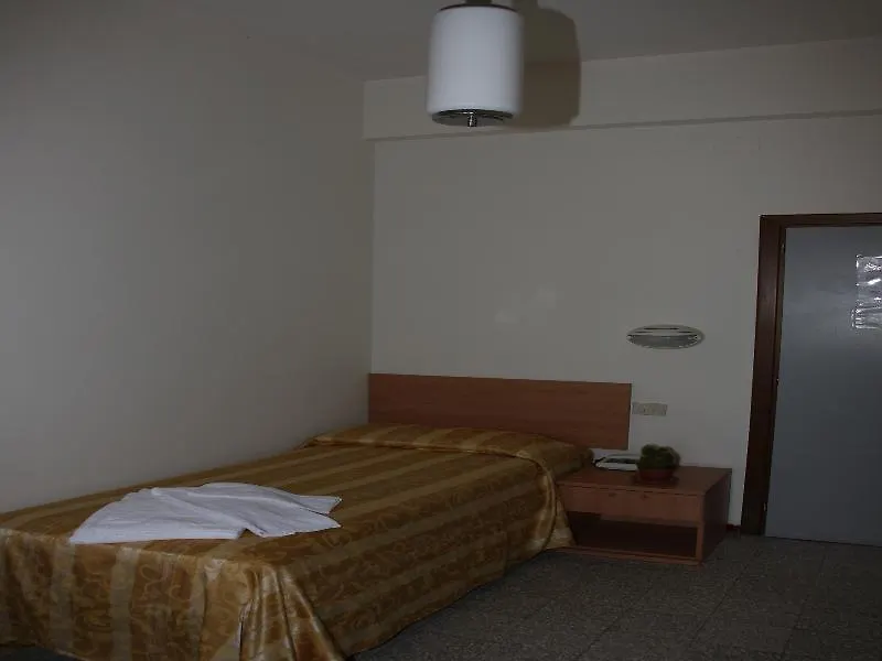 Hotel Quisisana Chianciano Terme