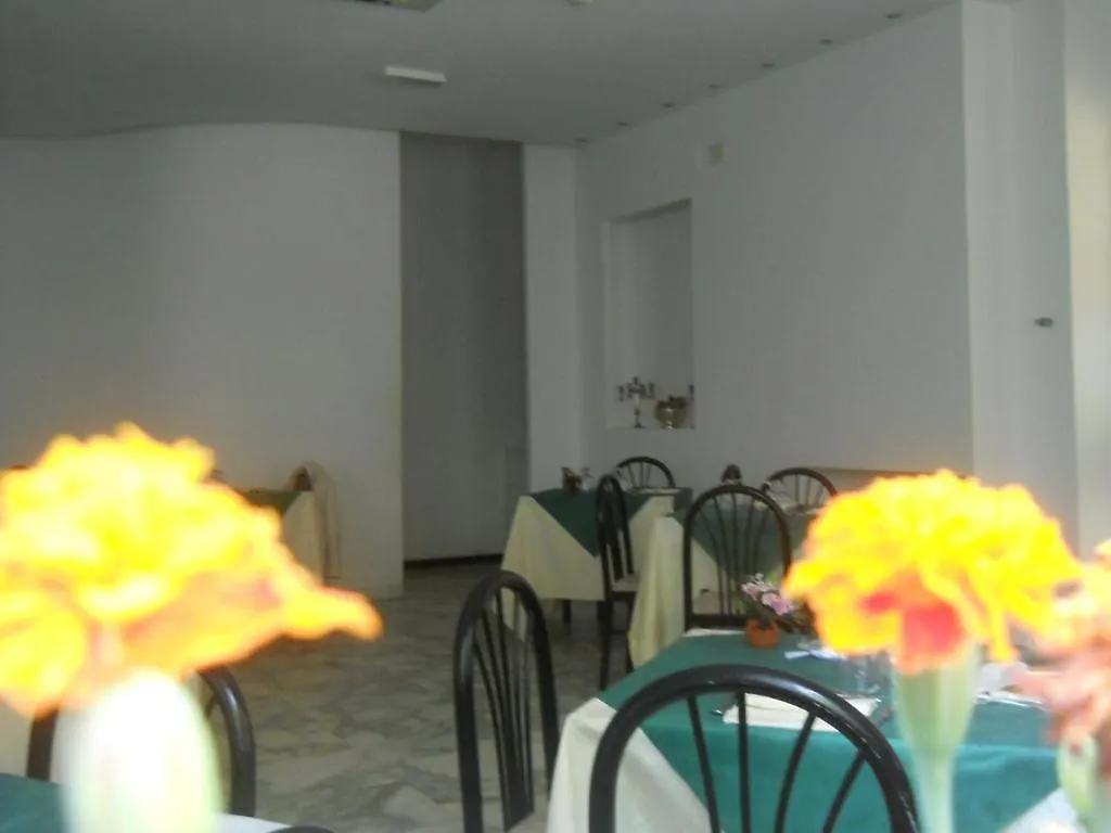 Hotel Quisisana Chianciano Terme