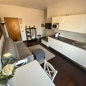 City39 Residenze Del Cuore , Verona Italia