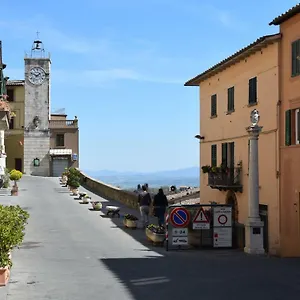 Polino Appartamento