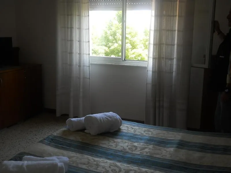 ***  Hotel Quisisana Chianciano Terme Italien